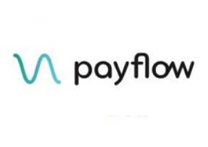Payflow Logo