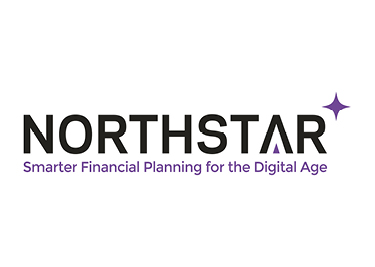 Northstar logo