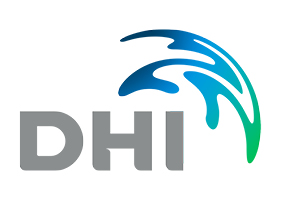 DHI Group Logo