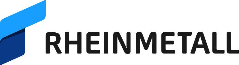 Rheinmetall logo