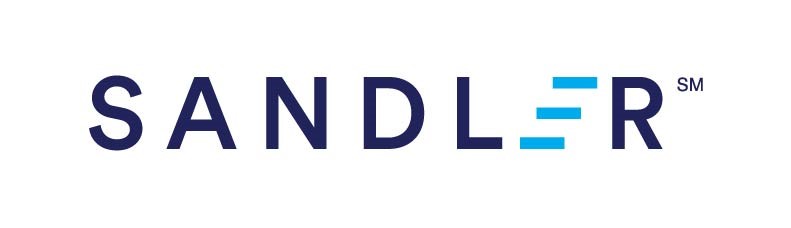 Sandler Logo