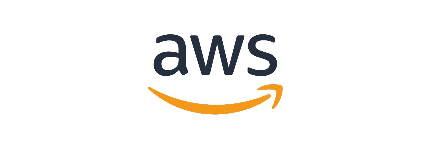 Support Network - AWS Credits