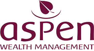 Aspen Wealth Management logo