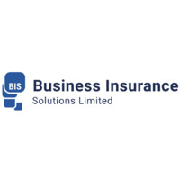 Business Insurance Solutions Logo