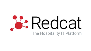 Redcat logo