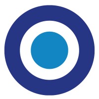 Foresight Data Consultancy Logo