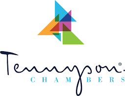 tennyson logo