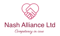 Nash Alliance Logo