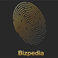 Bizpedia logo