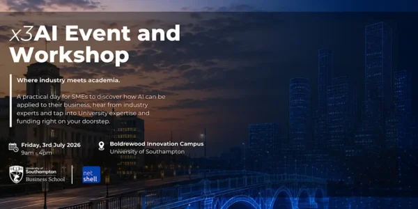 X3AI – Workshop I– Academic-Industry AI Alignment