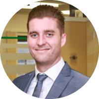 Alasdair MacMillan – Quote