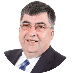 Chris Allington – Web circle