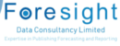 Foresight Data Consultancy Logo