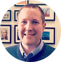 popcorn-mark-glanville-online-learning-director-popcorn-head-and-shoulders-copy