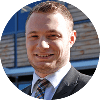 Rob Greenberg – web circle